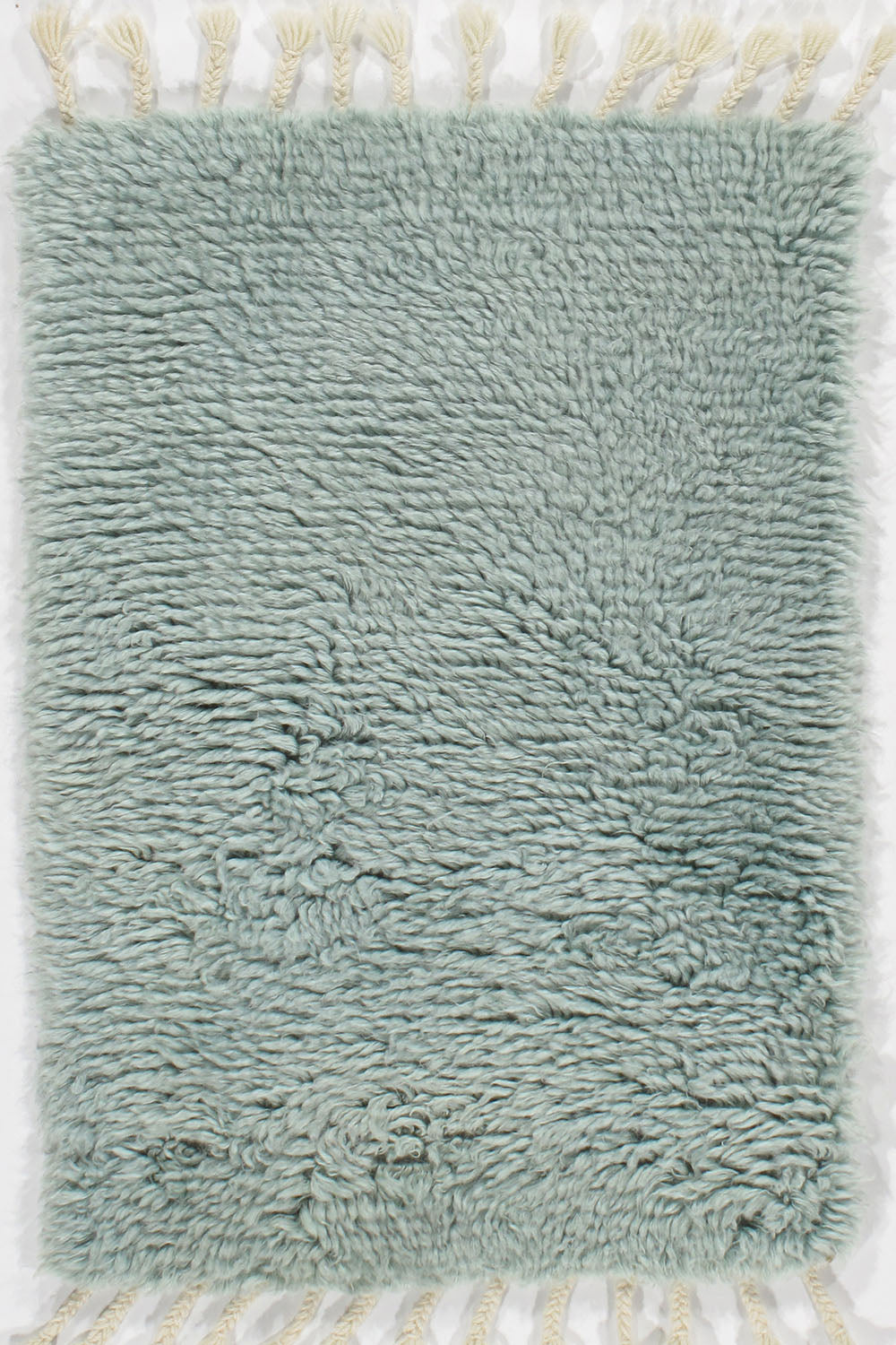 WAHO_IMAGE::fluffy solid aqua u-3663ns  kath copy.jpg