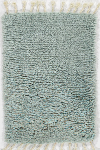 WAHO_IMAGE::fluffy solid aqua u-3663ns  kath copy.jpg