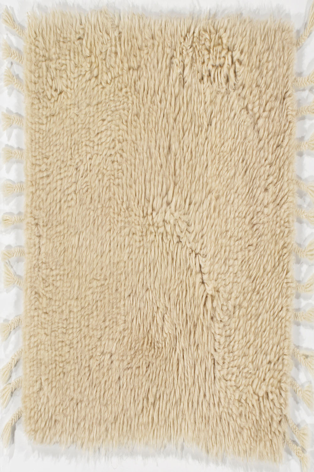 WAHO_IMAGE::fluffy solid cream 2x3 u-3372ns kath copy.jpg