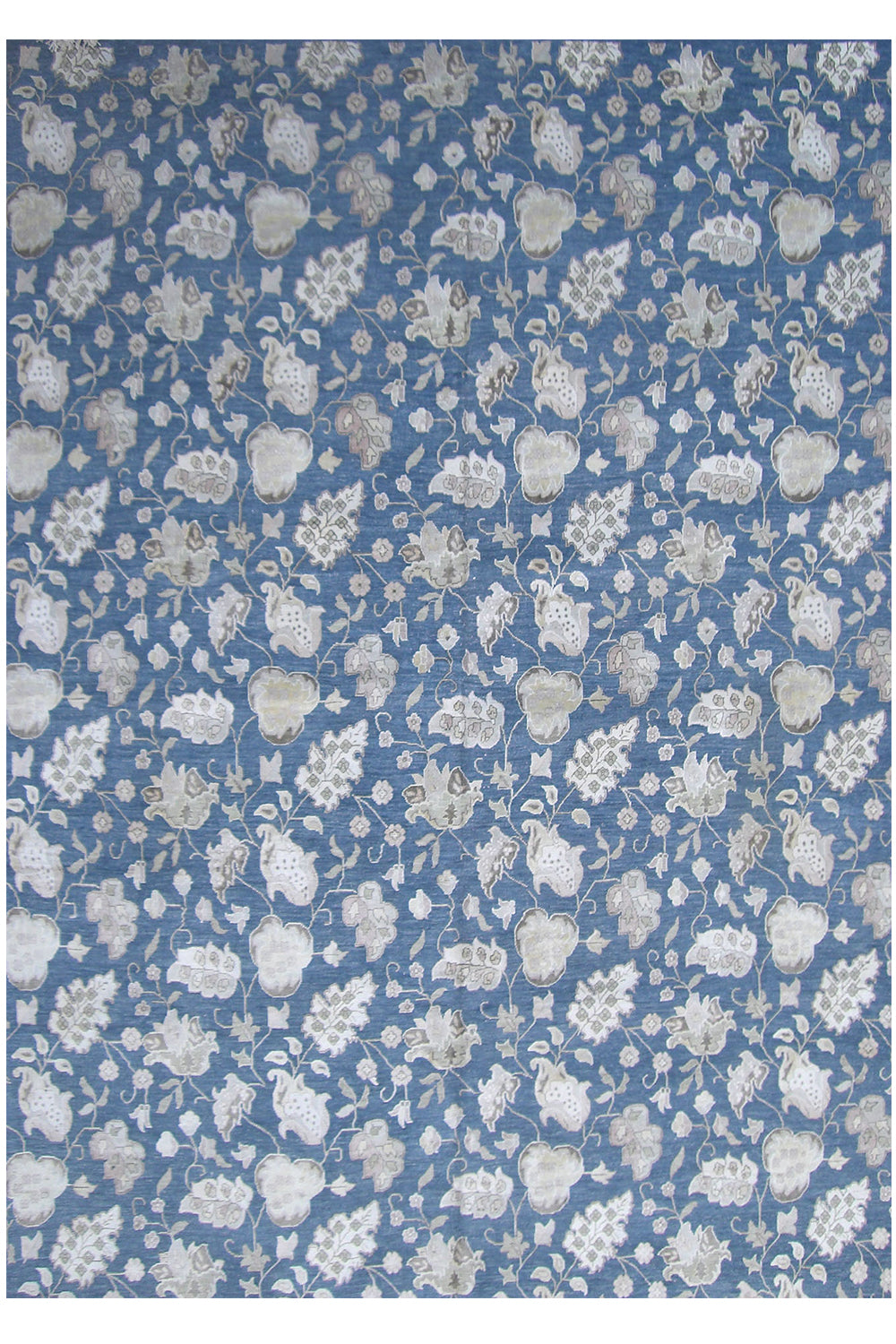 IKB-347 - Creative Collection - Bessarabian Rug