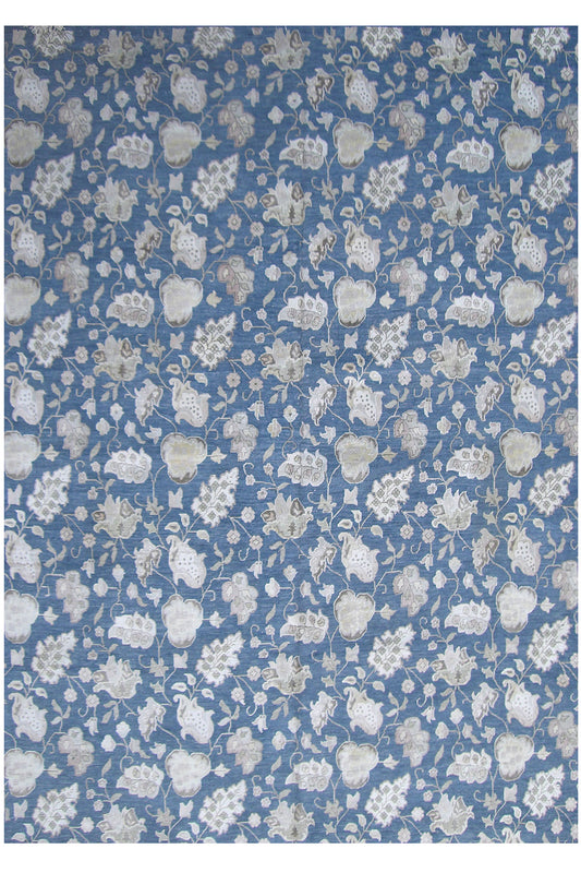 IKB-347 - Creative Collection - Bessarabian Rug