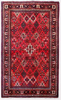 JOSHAGAN RUGS
