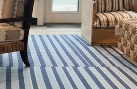 Kilims Flatweave Rugs