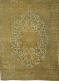 ISFAHAN RUGS