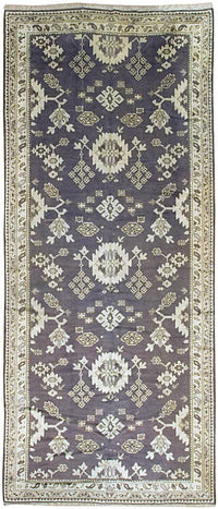 DONEGAL RUGS