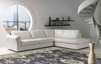 Arts and Crafts Rugs
