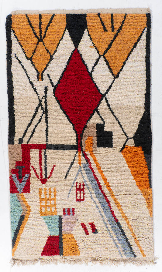 WAHO_IMAGE::ml24-morocca 8'6x5 thumb (1).jpg