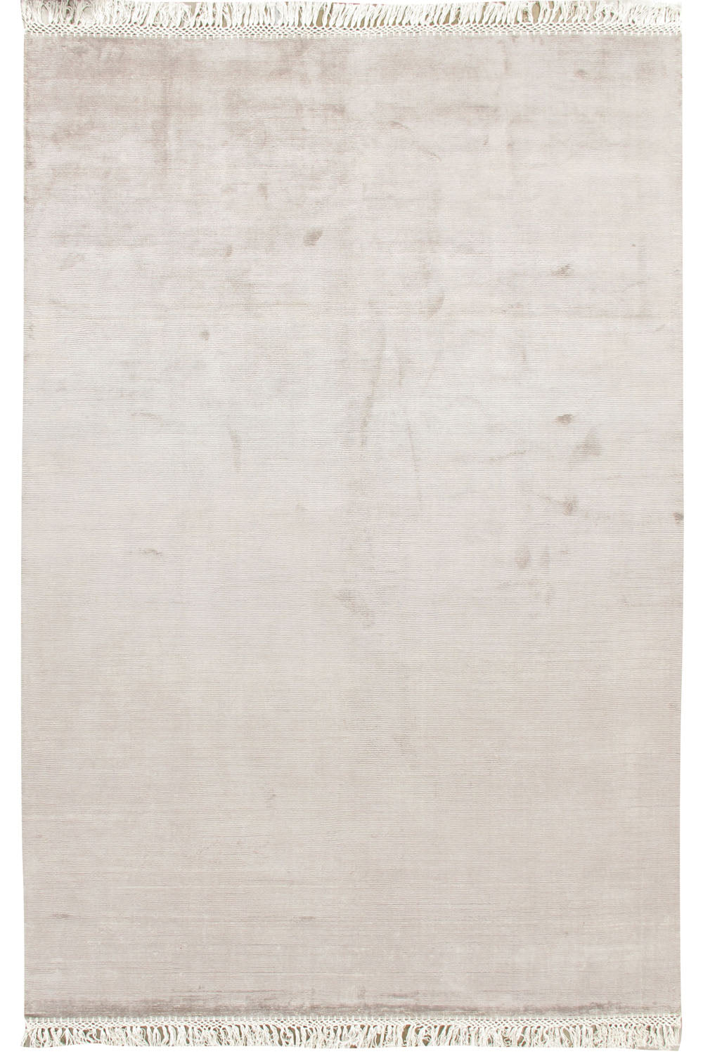 WAHO_IMAGE::n-3369 simplicity chic collection grey-taupe ivory area rugs 6'9 x 10'2.jpg