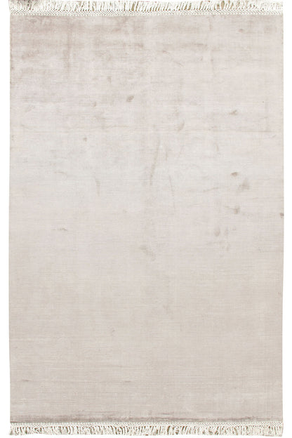 WAHO_IMAGE::n-3369 simplicity chic collection grey-taupe ivory area rugs 6'9 x 10'2.jpg