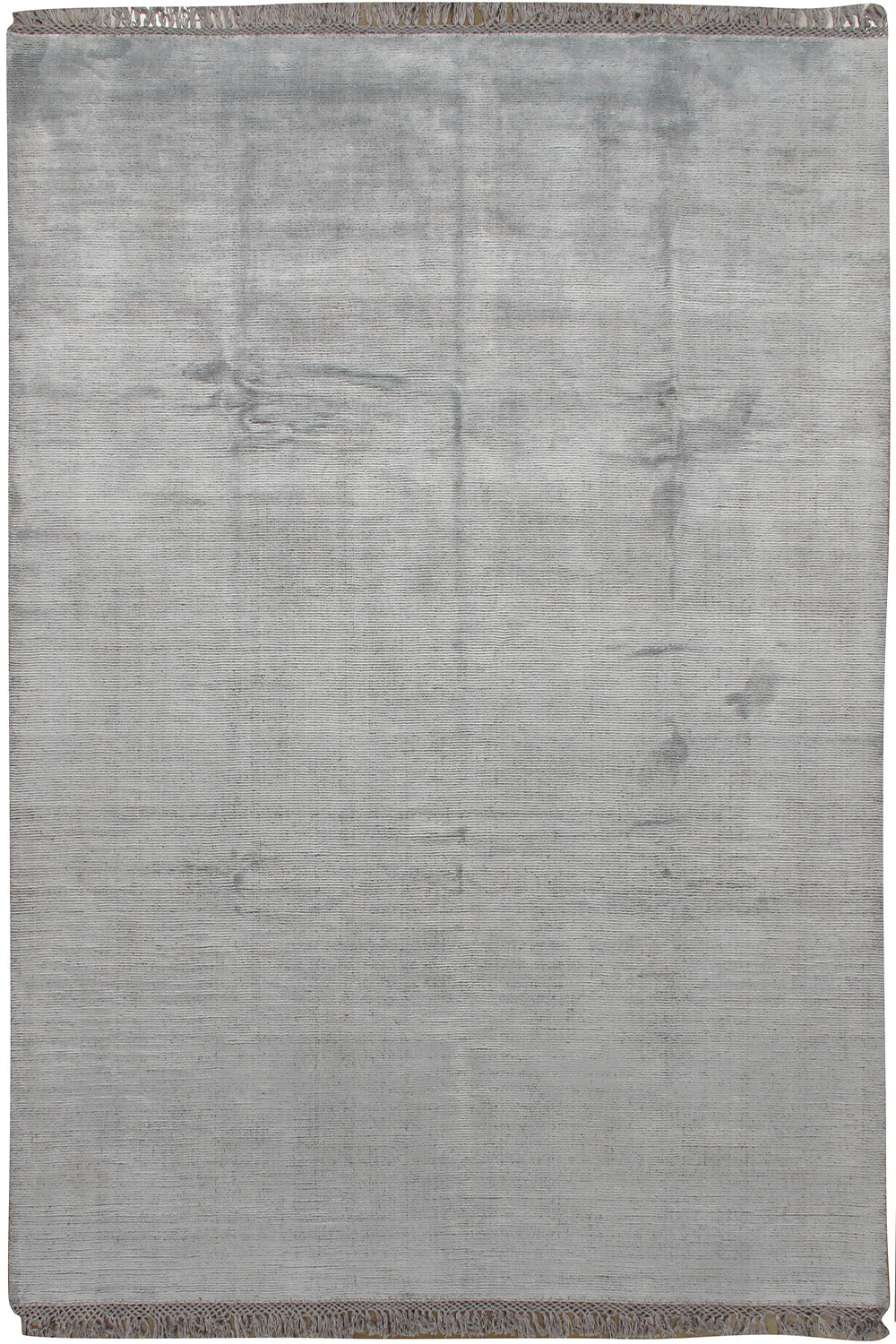 WAHO_IMAGE::n-3374 simplicity chic collection aqua-silver contemporary area rugs 6'10 x 10'.jpg