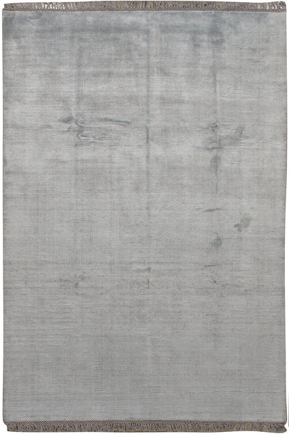 WAHO_IMAGE::n-3374 simplicity chic collection aqua-silver contemporary area rugs 6'10 x 10'.jpg