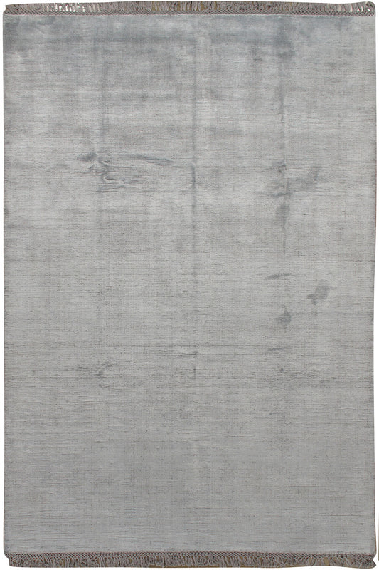 WAHO_IMAGE::n-3374 simplicity chic collection aqua-silver contemporary area rugs 6'10 x 10'.jpg