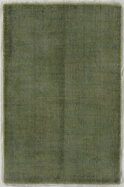 N-3478 - Simplicity Polo Multi-Green