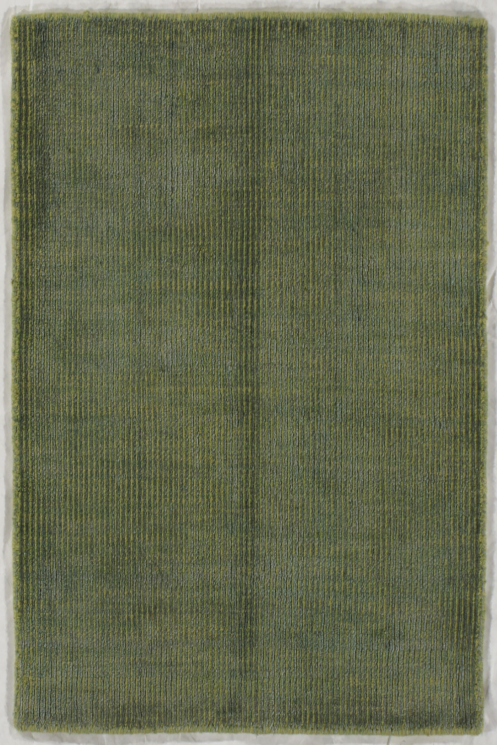 N-3478 - Simplicity Polo Multi-Green