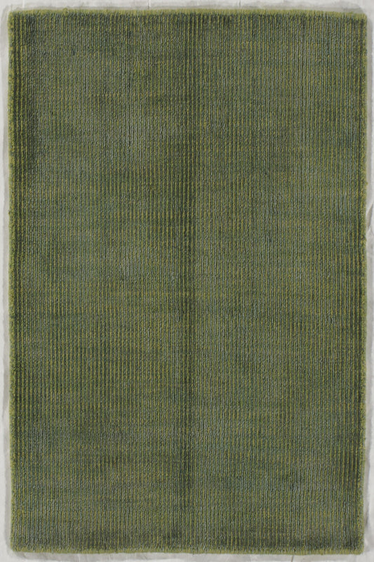 WAHO_IMAGE::n-3480 simplicity polo multi-green 2' x 2'.jpg