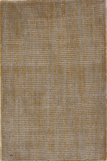 WAHO_IMAGE::n-3483 simplicity polo gold-beige 2 x 2.jpg