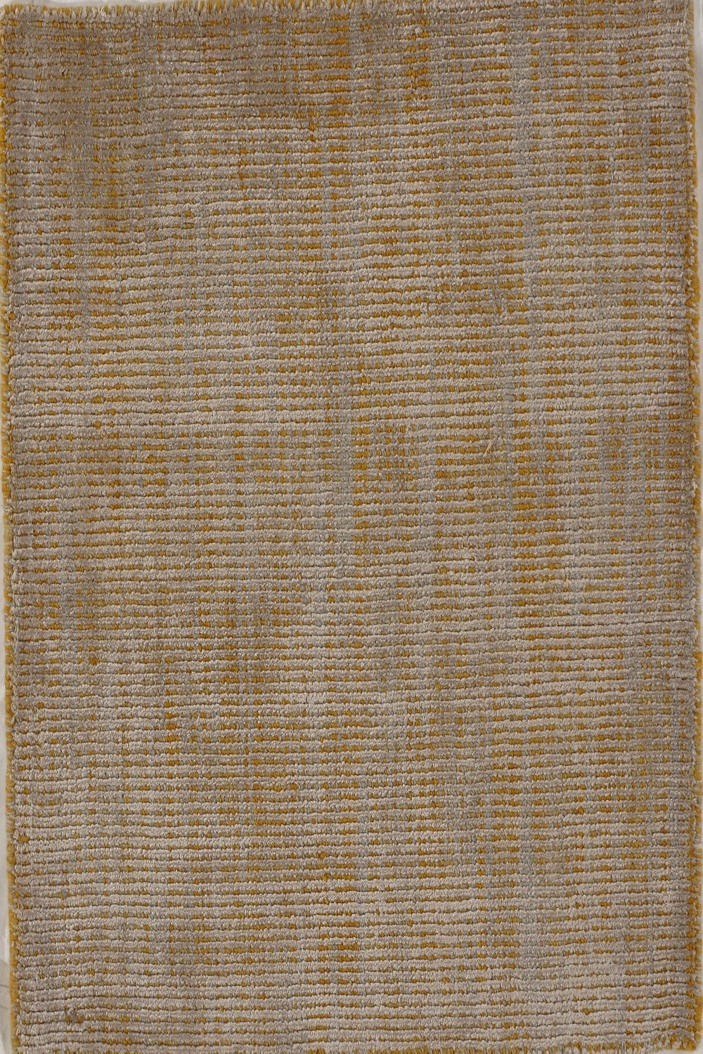 WAHO_IMAGE::n-3485 simplicity polo gold-beige 2 x 2.jpg