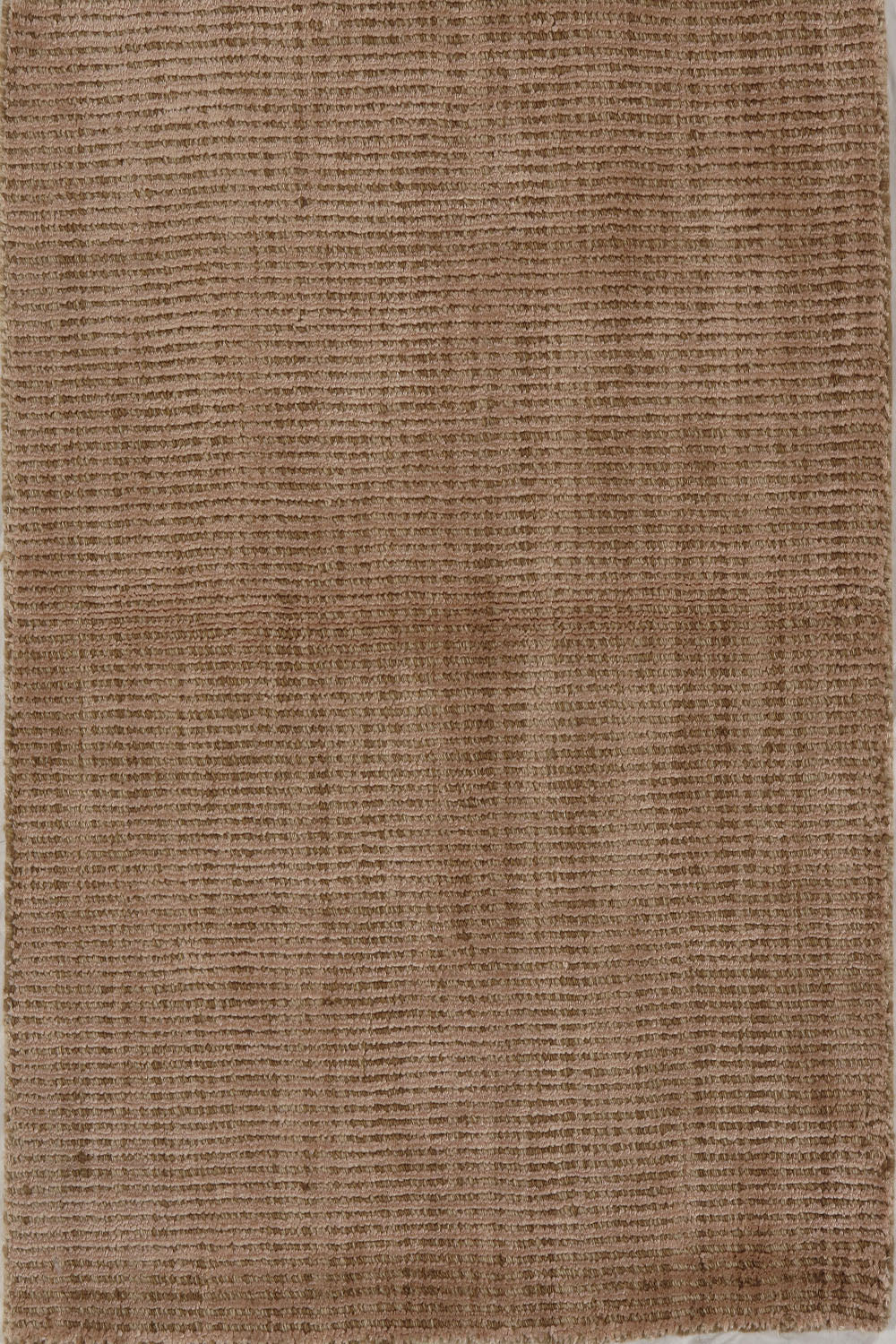 WAHO_IMAGE::n-3489 simplicity polo beige-brown 2 x 2.jpg