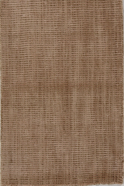 WAHO_IMAGE::n-3489 simplicity polo beige-brown 2 x 2.jpg