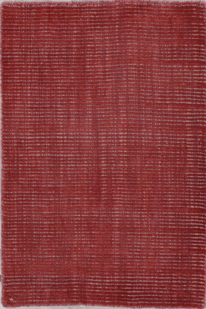WAHO_IMAGE::n-3491 simplicity polo fuchsia 2 x 2.jpg