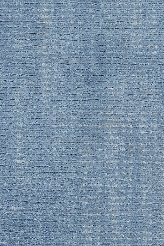 WAHO_IMAGE::n-3503 simplicity polo multi-blue 2 x 2.jpg