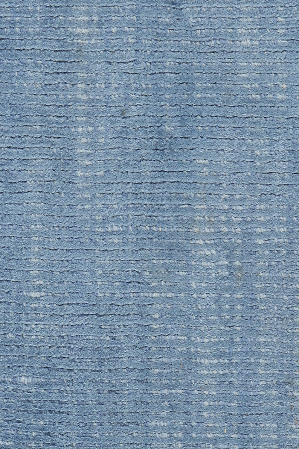 N-3505 - Simplicity Polo Multi-Blue