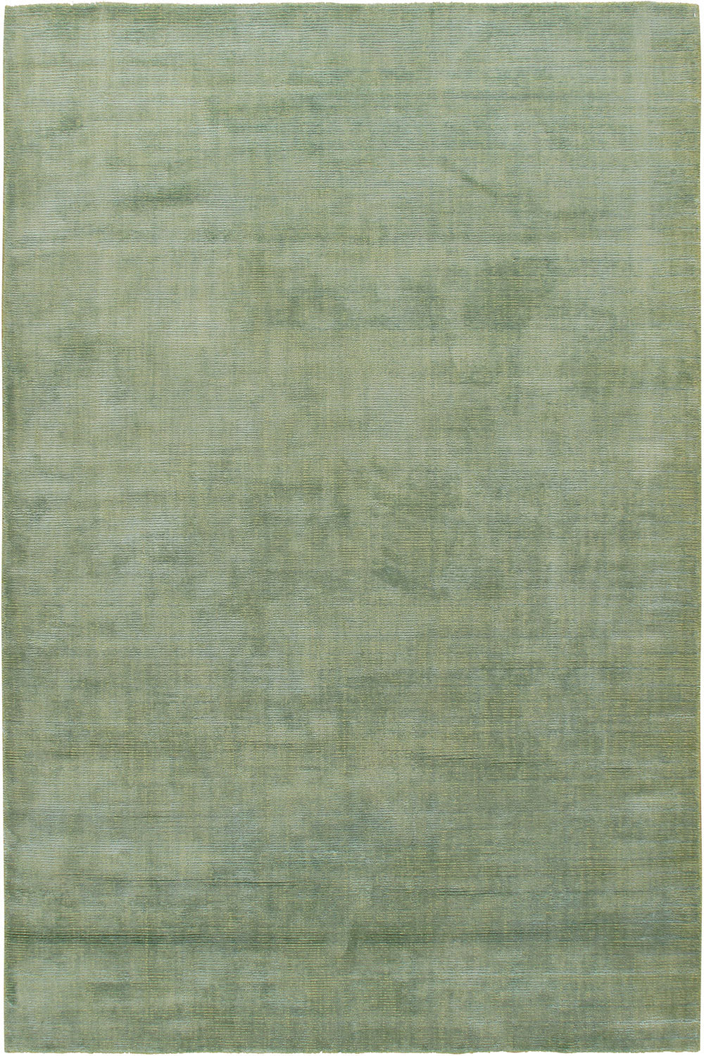 WAHO_IMAGE::n-3506 simplicity polo multi-green soft yellow area rugs 5' x 8'.jpg