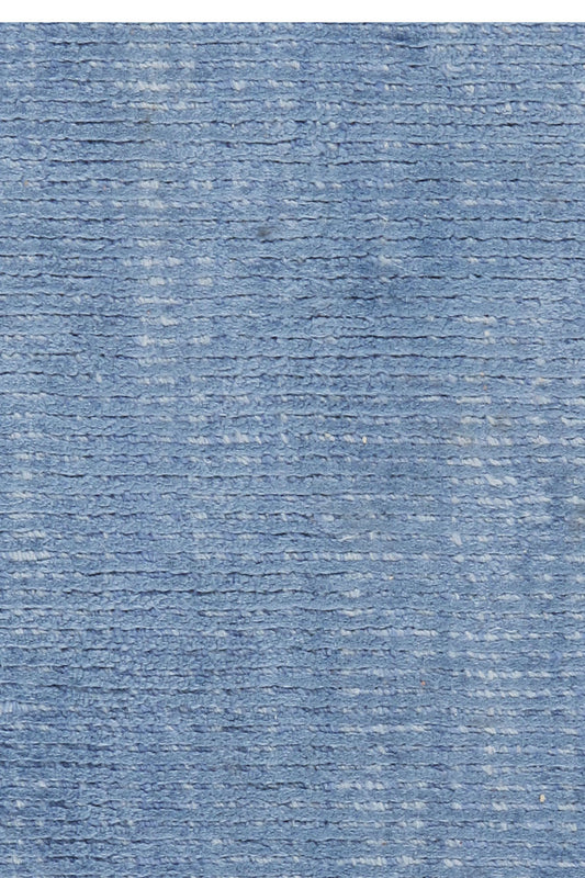 N-3507 - Simplicity Polo Multi-Blue Area Rugs