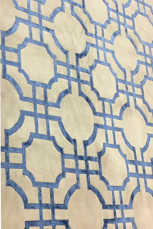 WAHO_IMAGE::n-3554 olympic collection beige blue sold 12' x 16'.jpg