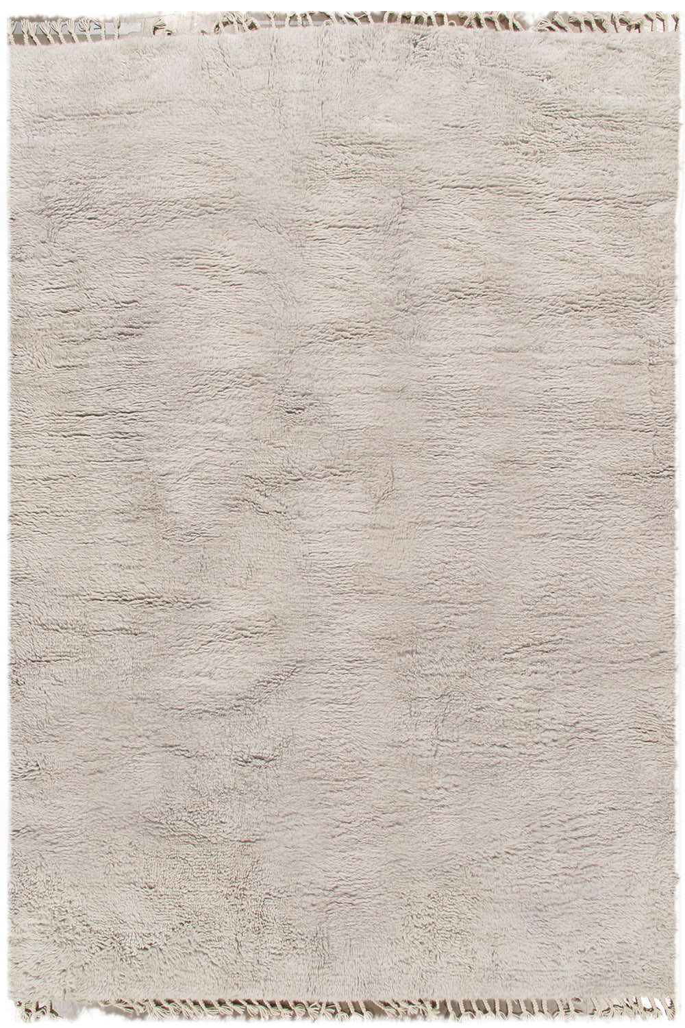 WAHO_IMAGE::n-3562 moroccan fluffy whisper gray rug 9' x 12'.jpg