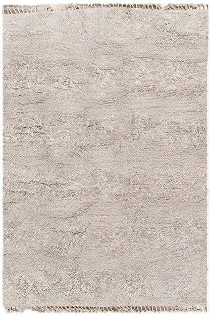 WAHO_IMAGE::n-3562 moroccan fluffy whisper gray rug 9' x 12'.jpg