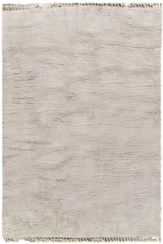 WAHO_IMAGE::n-3562 moroccan fluffy whisper gray rug 9' x 12'.jpg