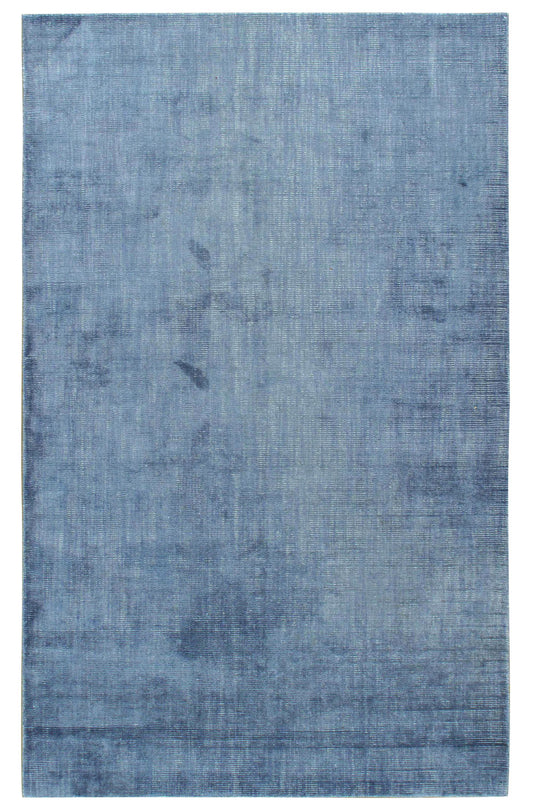 N-3570 - Simplicity Polo Collection Blue