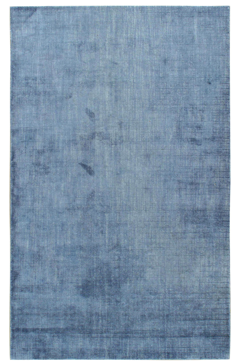 WAHO_IMAGE::n-3570 simplicity polo collection blue 5' x 8'.jpg