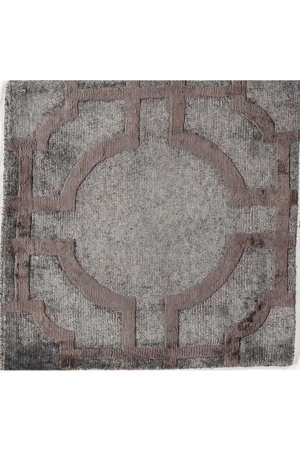 N-3621 - Olympic D Gray Brown