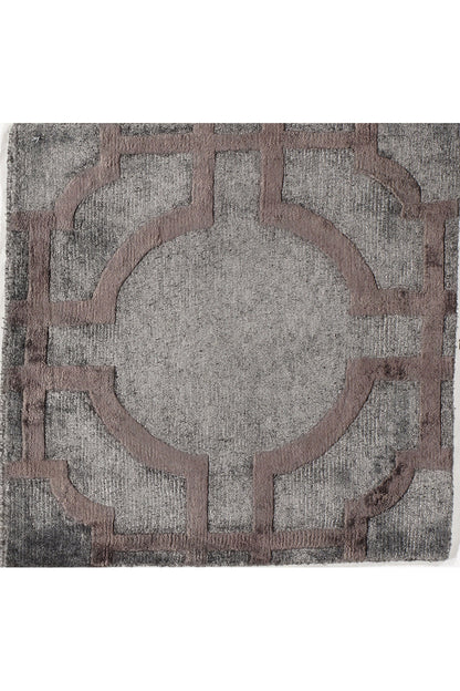 N-3621 - Olympic D Gray Brown