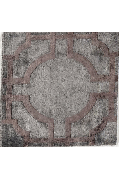 N-3621 - Olympic D Gray Brown