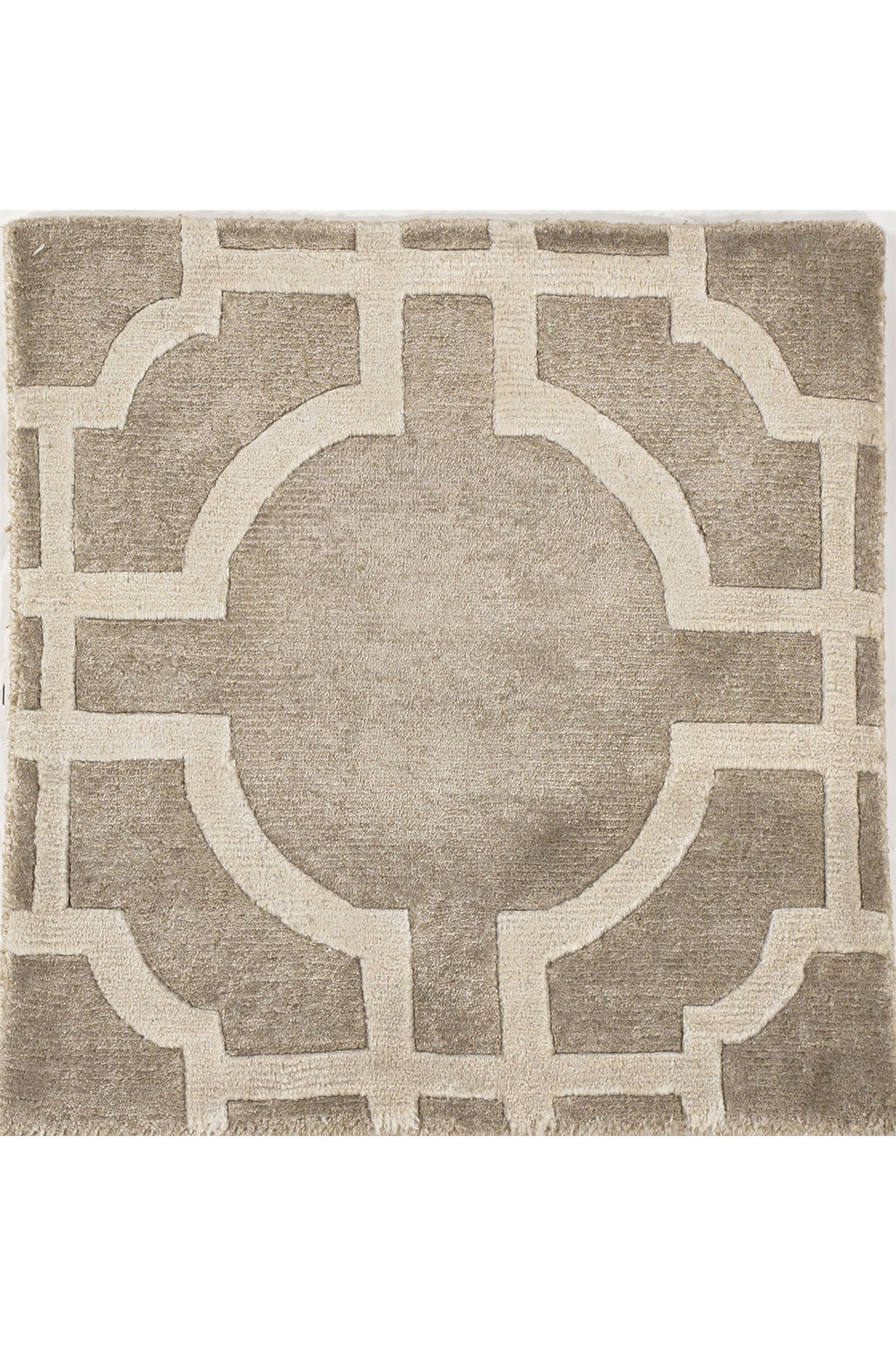 WAHO_IMAGE::n-3622 olympic light taupe ivory sample 2' x 2'.jpg