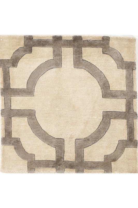 WAHO_IMAGE::n-3627 olympic beige brown sample 2' x 2'.jpg