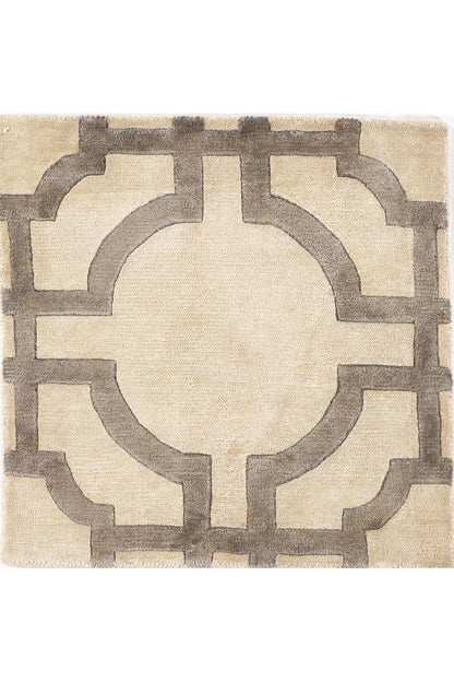 N-3628 - Olympic Beige Brown