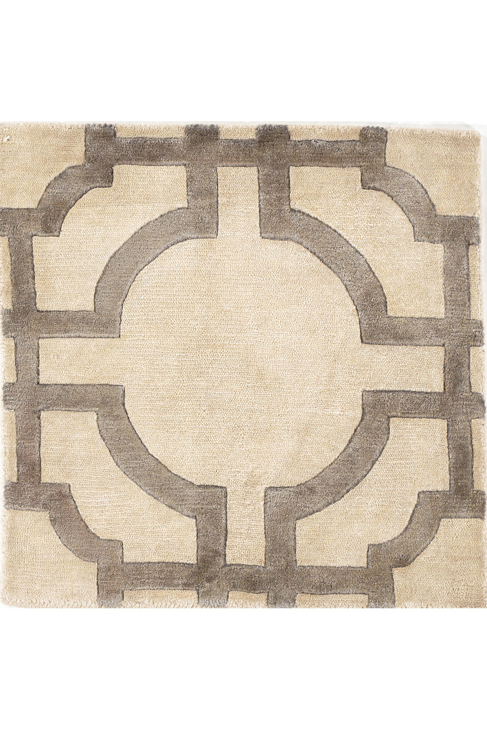 N-3628 - Olympic Beige Brown