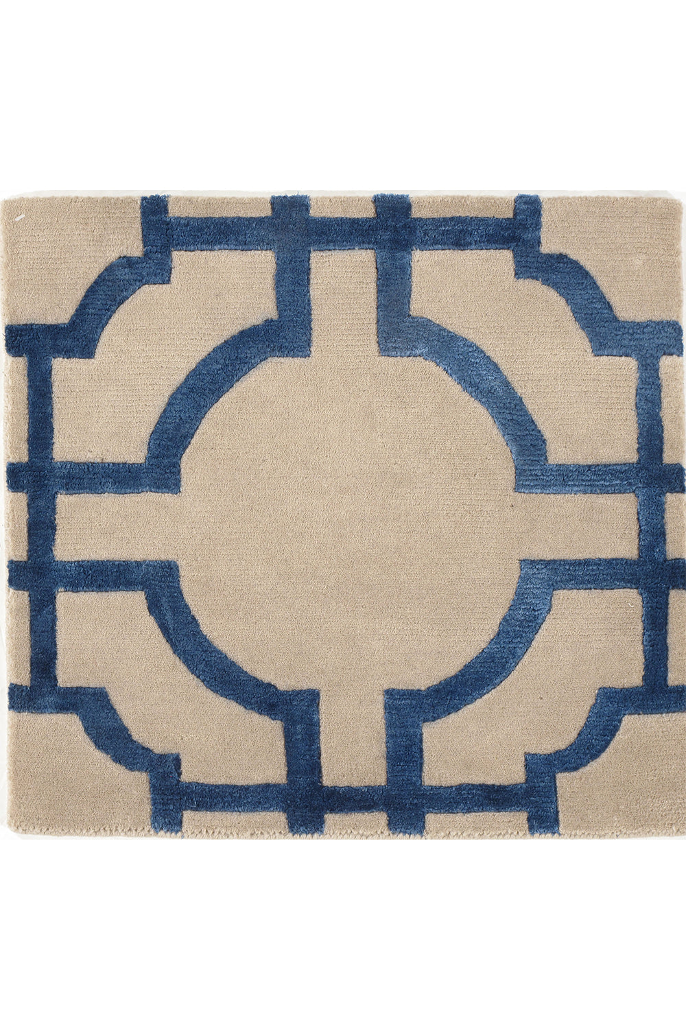WAHO_IMAGE::n-3632 olympic collection beige blue 2' x2'.jpg