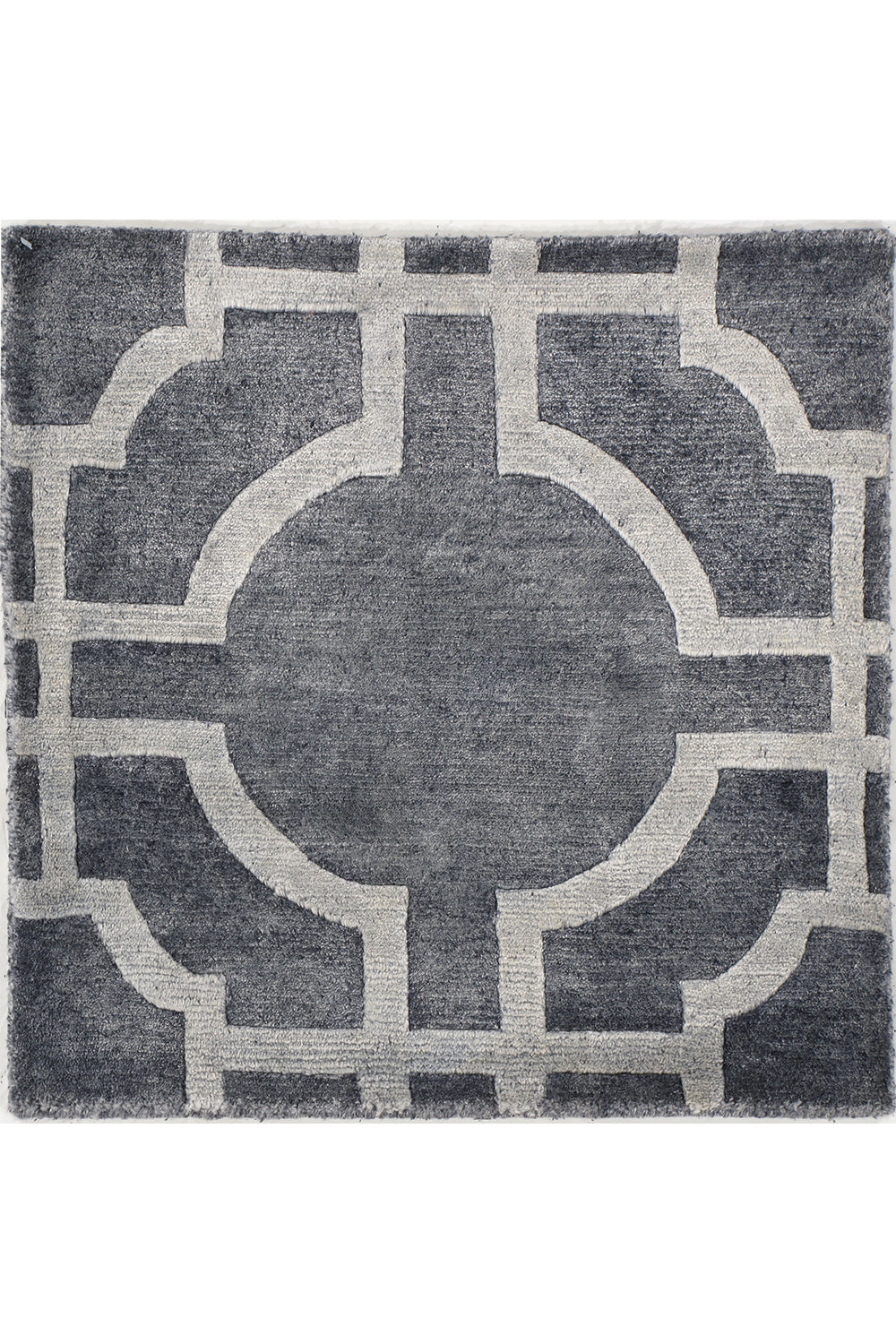 WAHO_IMAGE::n-3633 olympic slate blue silver sample 2' x 2'.jpg