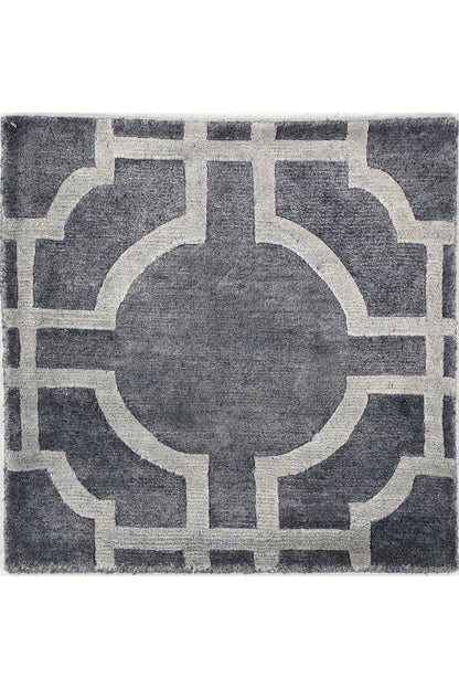 WAHO_IMAGE::n-3633 olympic slate blue silver sample 2' x 2'.jpg