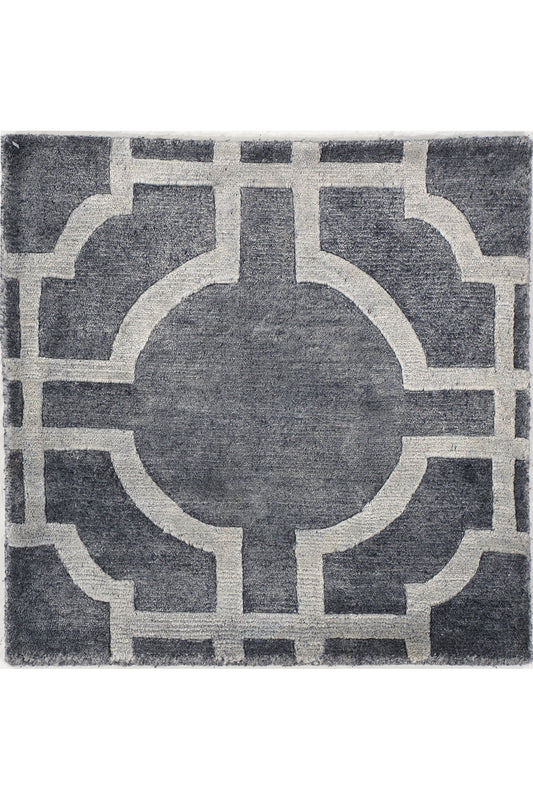WAHO_IMAGE::n-3634 blue silver 2' x 2'.jpg