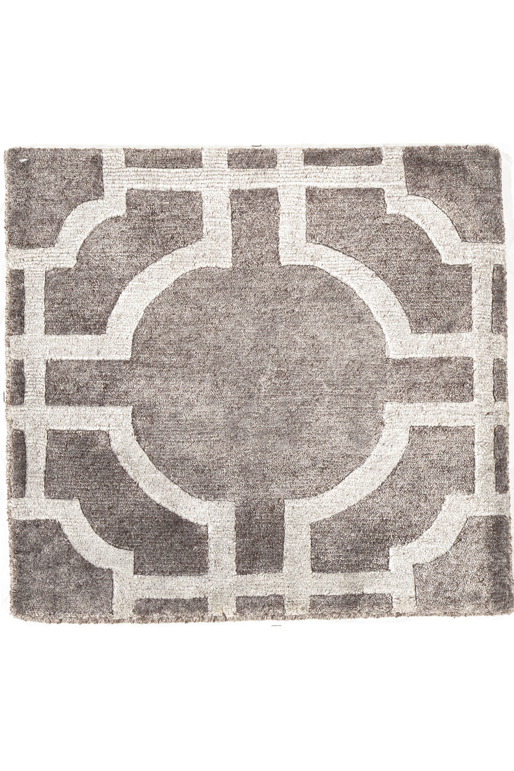 WAHO_IMAGE::n-3636 olympic collection brown silver 2' x 2'.jpg
