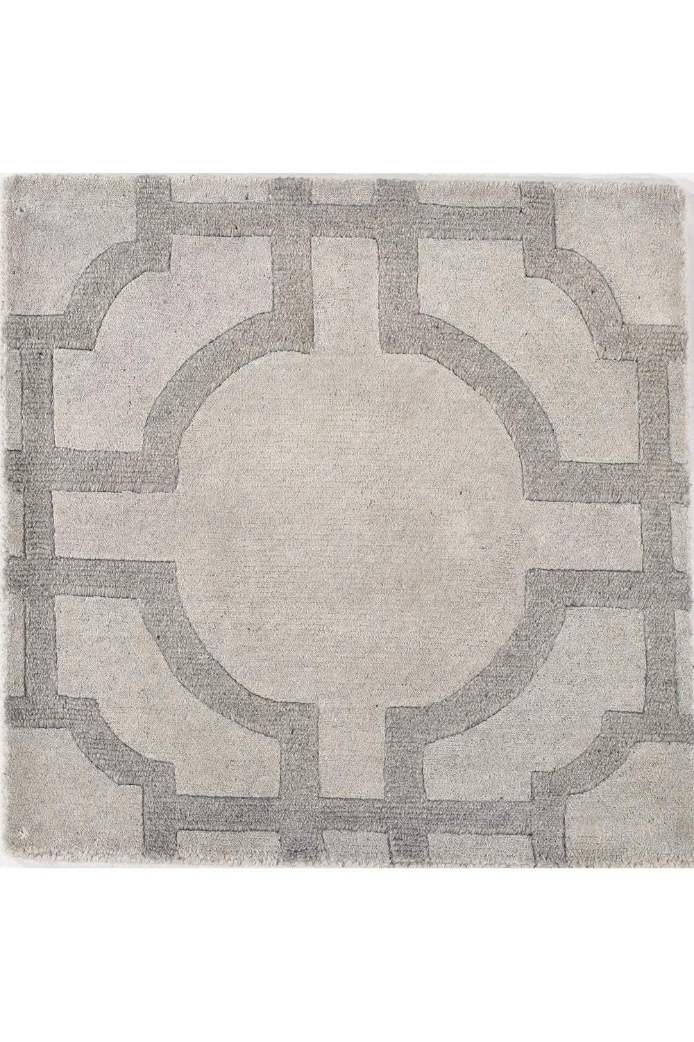 N-3638 - Olympic Collection Gray D Gray