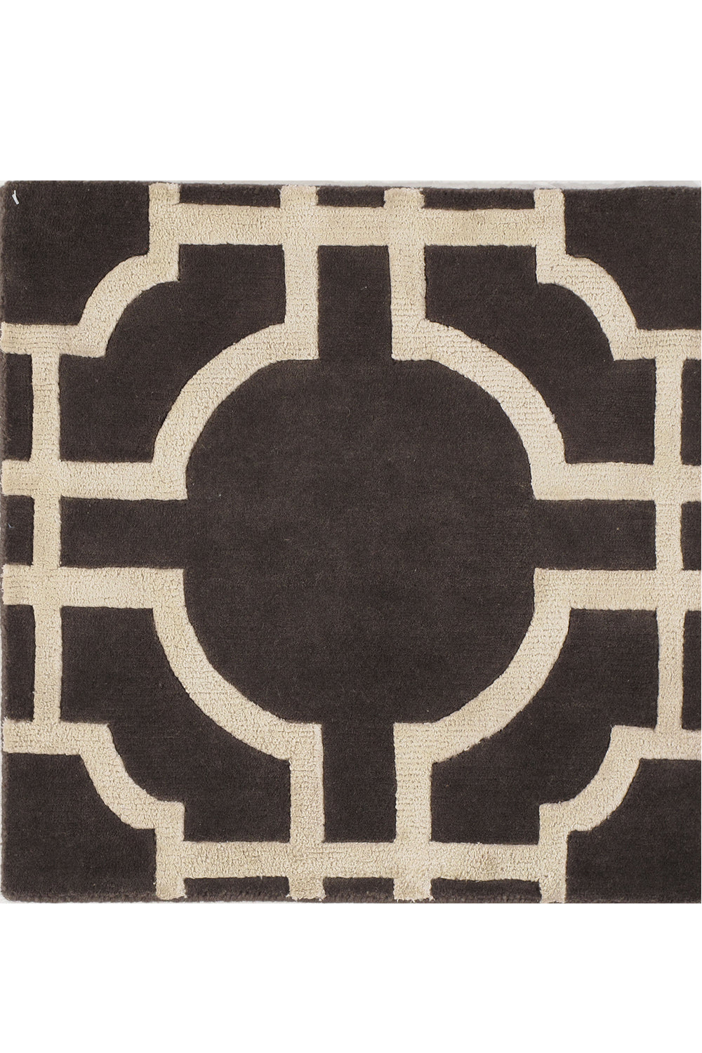 WAHO_IMAGE::n-3639 olympic brown beige sample 2' x 2'.jpg