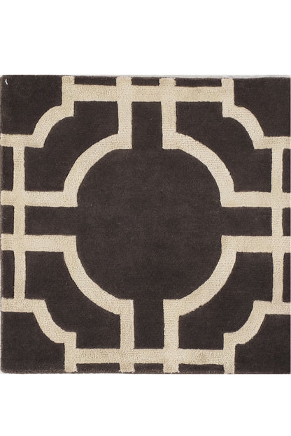 WAHO_IMAGE::n-3639 olympic brown beige sample 2' x 2'.jpg