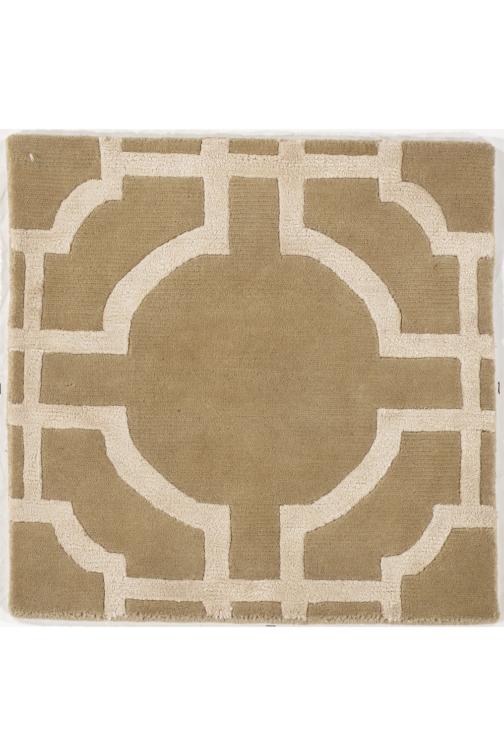 WAHO_IMAGE::n-3644 olympic lt gold ivory sample 2' x 2'.jpg